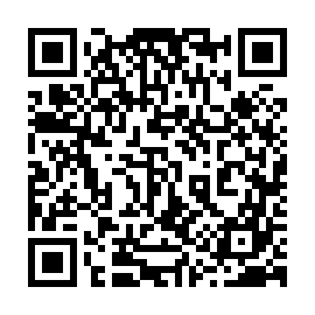 QR code for 216867