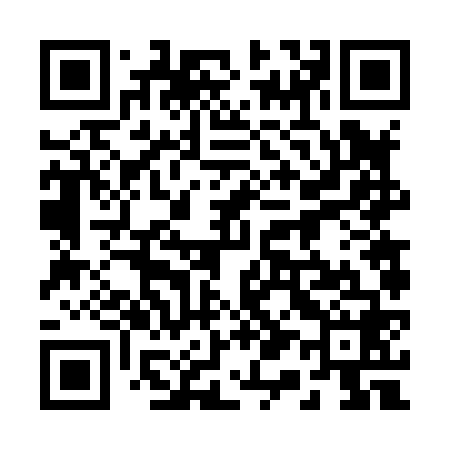 QR code for 216868