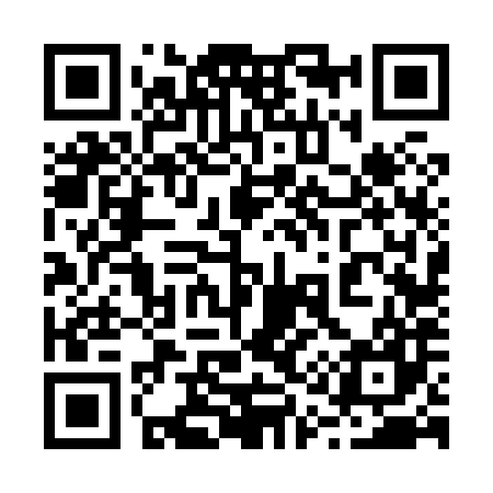 QR code for 216887