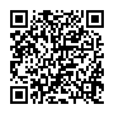 QR code for 216896