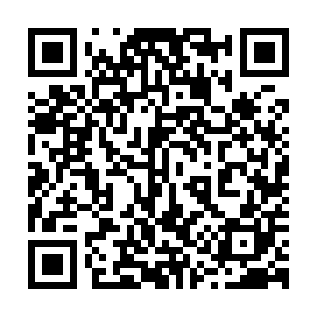 QR code for 216900