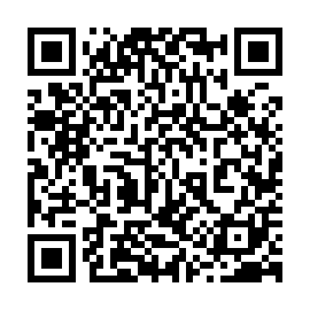 QR code for 216901