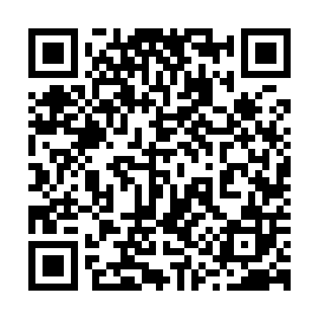 QR code for 216902