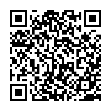 QR code for 216907