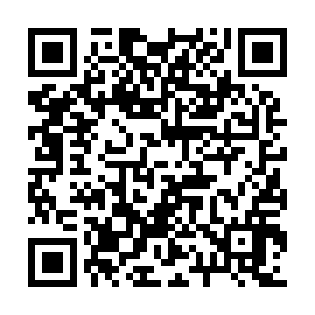 QR code for 216916