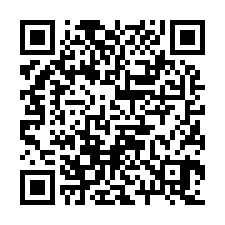 QR code for 216920