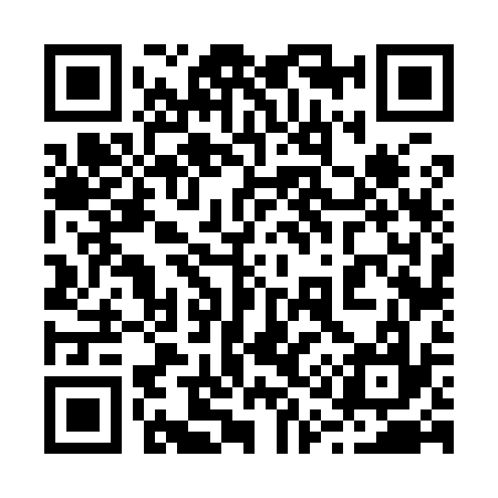 QR code for 216937