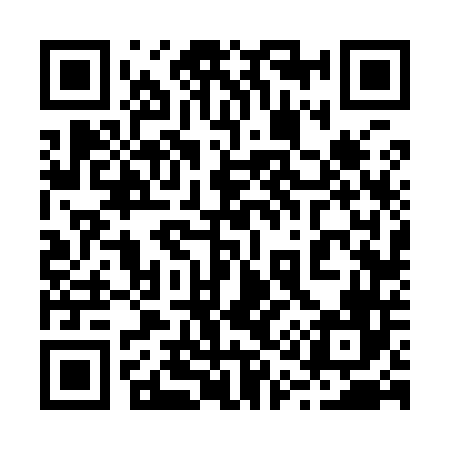 QR code for 216946