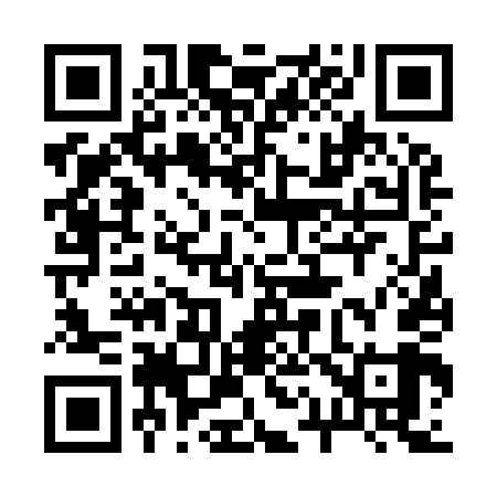 QR code for 216949