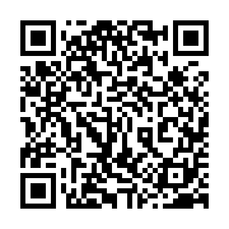 QR code for 216951