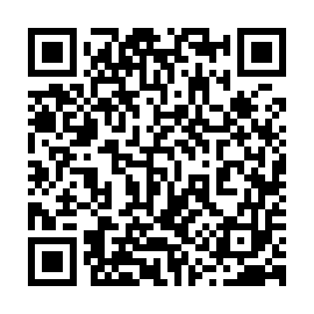 QR code for 216953