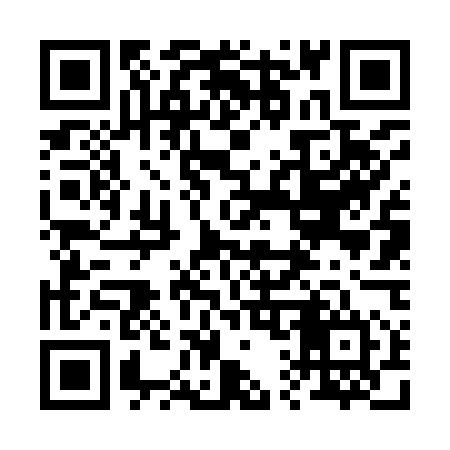 QR code for 216954