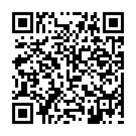 QR code for 216958