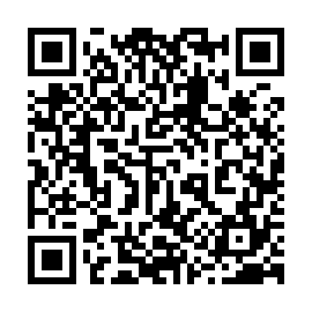 QR code for 216974