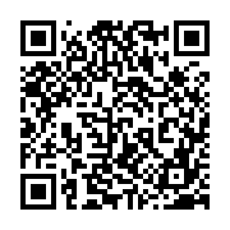 QR code for 216976
