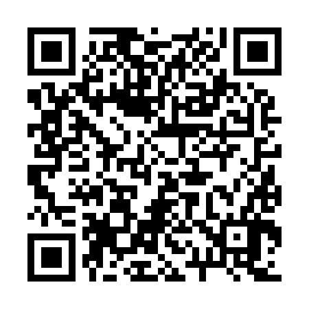 QR code for 216986