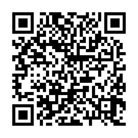 QR code for 216988