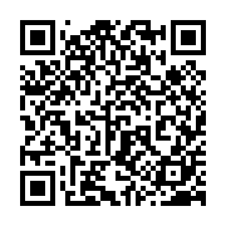 QR code for 217000