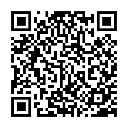 QR code for 217005