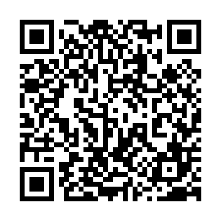 QR code for 217006