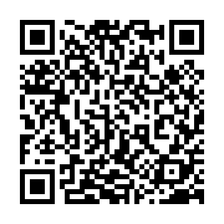 QR code for 217008