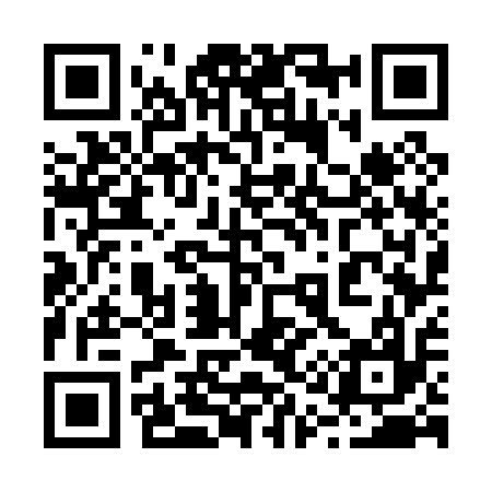QR code for 217017