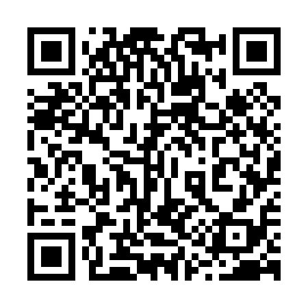 QR code for 217018