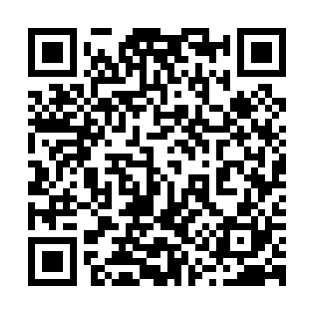 QR code for 217020