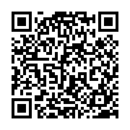QR code for 217024