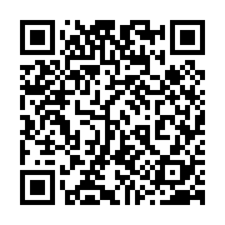 QR code for 217028