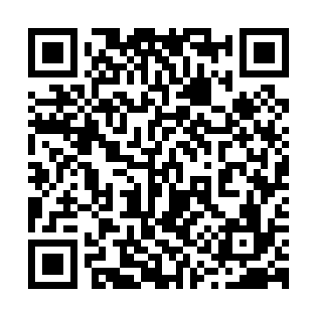 QR code for 217036