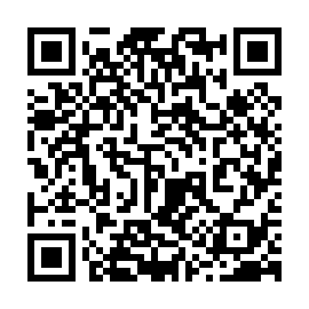 QR code for 217039