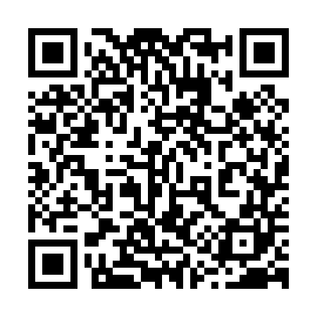QR code for 217040