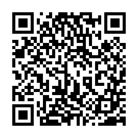 QR code for 217043