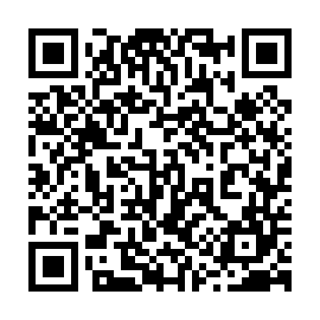QR code for 217044