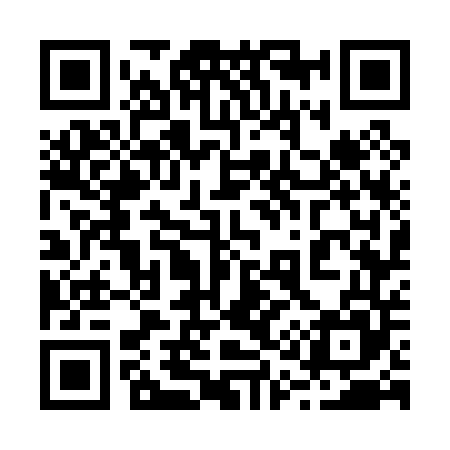 QR code for 217045
