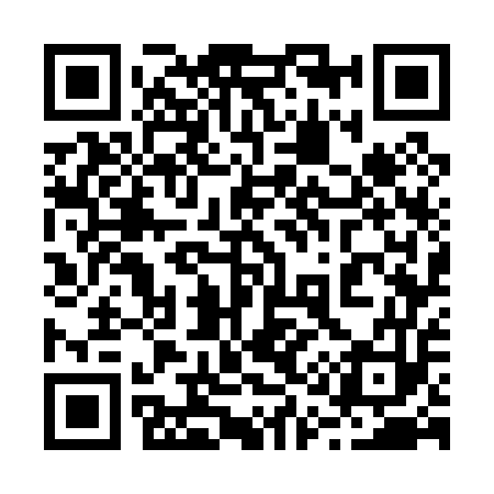 QR code for 217053