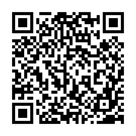 QR code for 217056