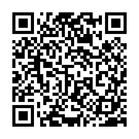 QR code for 217061