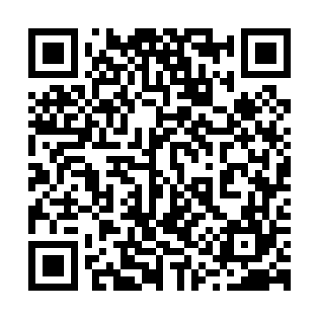 QR code for 217064