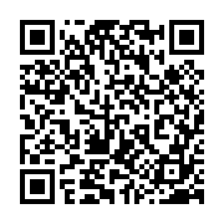QR code for 217072