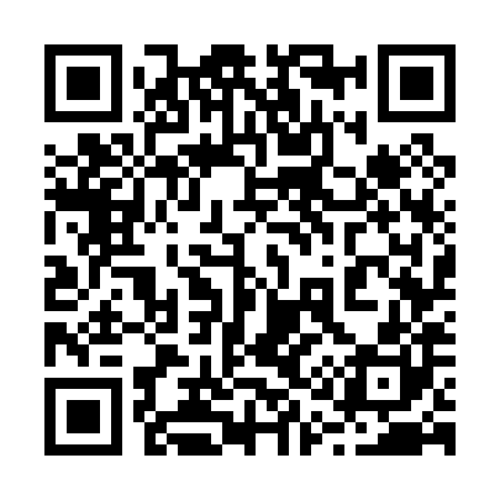 QR code for 217080