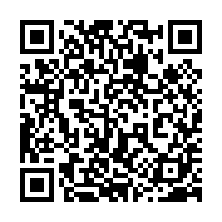 QR code for 217081