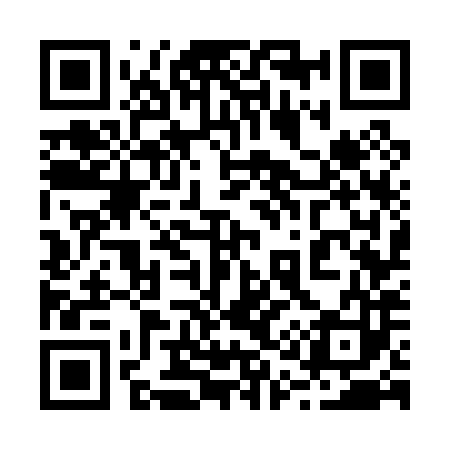 QR code for 217083