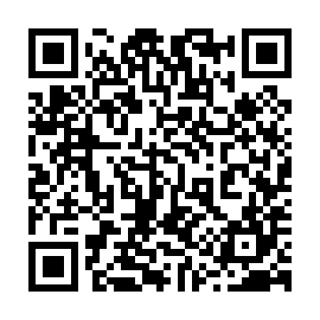 QR code for 217084