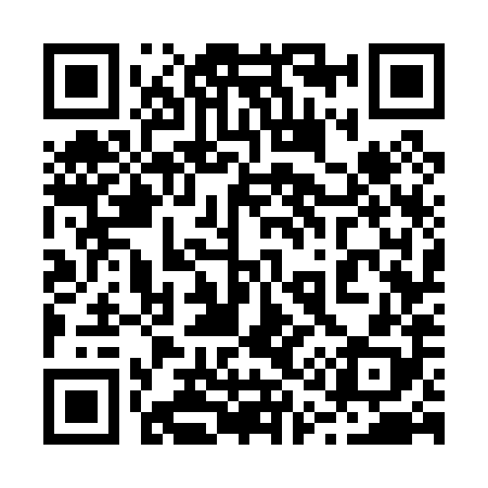 QR code for 217088