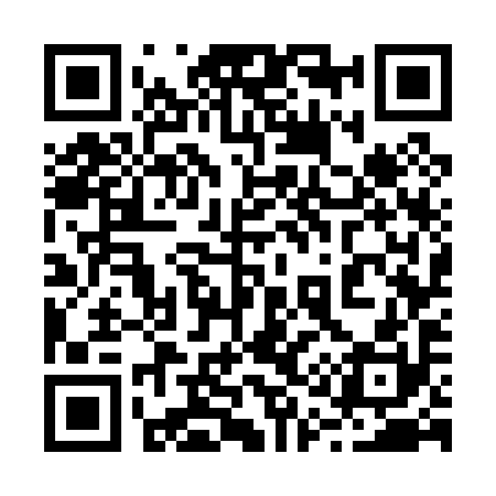 QR code for 217090