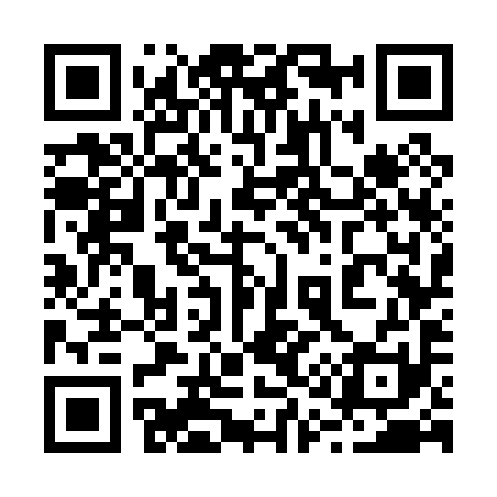 QR code for 217091