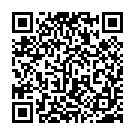QR code for 217092