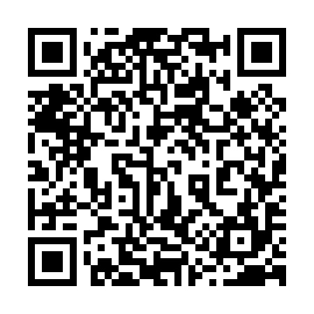 QR code for 217094